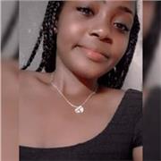 Clases de español y matemática básica